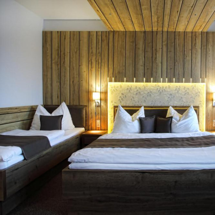 babyfriendly hotel liptov villa betula (4).jpg